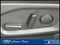 2019 Ford Explorer Sport 4WD