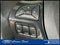 2019 Ford Explorer Sport 4WD