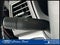2019 Ford Explorer Sport 4WD
