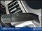 2019 Ford Explorer Sport 4WD