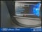2019 Ford Explorer Sport 4WD