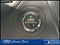 2019 Ford Explorer Sport 4WD