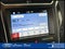 2019 Ford Explorer Sport 4WD