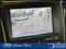 2019 Ford Explorer Sport 4WD