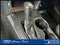2019 Ford Explorer Sport 4WD