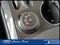 2019 Ford Explorer Sport 4WD