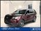 2019 Ford Explorer Sport 4WD