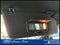 2019 Ford Explorer Sport 4WD