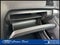 2019 Ford Explorer Sport 4WD
