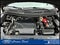 2019 Ford Explorer Sport 4WD