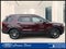 2019 Ford Explorer Sport 4WD
