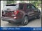 2019 Ford Explorer Sport 4WD
