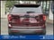 2019 Ford Explorer Sport 4WD