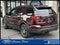 2019 Ford Explorer Sport 4WD