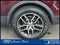 2019 Ford Explorer Sport 4WD