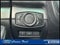 2017 Ford Explorer Platinum 4WD
