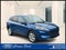 2022 Ford Escape S FWD