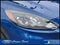 2022 Ford Escape S FWD