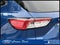 2022 Ford Escape S FWD