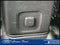 2022 Ford Escape S FWD