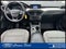 2022 Ford Escape S FWD