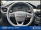 2022 Ford Escape S FWD