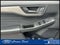 2022 Ford Escape S FWD