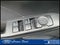 2022 Ford Escape S FWD