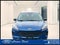 2022 Ford Escape S FWD