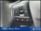 2022 Ford Escape S FWD