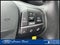 2022 Ford Escape S FWD