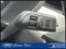2022 Ford Escape S FWD