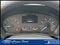 2022 Ford Escape S FWD