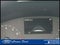 2022 Ford Escape S FWD