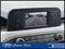 2022 Ford Escape S FWD