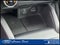 2022 Ford Escape S FWD