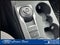 2022 Ford Escape S FWD