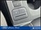 2022 Ford Escape S FWD