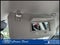 2022 Ford Escape S FWD