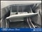 2022 Ford Escape S FWD