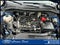 2022 Ford Escape S FWD