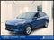 2022 Ford Escape S FWD