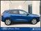 2022 Ford Escape S FWD