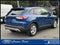 2022 Ford Escape S FWD