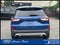 2022 Ford Escape S FWD