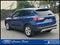 2022 Ford Escape S FWD