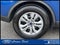 2022 Ford Escape S FWD