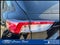 2022 Ford Escape SE AWD