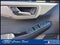 2022 Ford Escape SE AWD