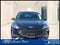 2022 Ford Escape SE AWD